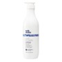 Picture of MILKSHAKE COLD BRUNETTE CONDITIONER